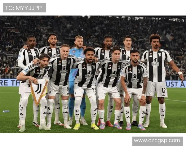 皇马与尤文激战四球大战PPTV精彩回顾与分析 皇马与尤文激战四球大战PPTV精彩回顾与分析