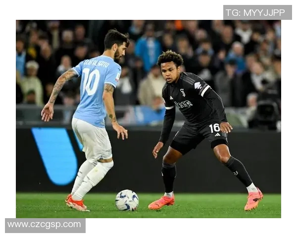 那不勒斯与拉齐奥竞彩分析及比赛前瞻全面解读 那不勒斯与拉齐奥竞彩分析及比赛前瞻全面解读