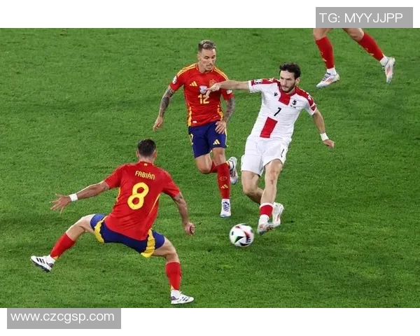 荷兰对阵德国欧洲预选赛精彩比分回顾与分析 荷兰对阵德国欧洲预选赛精彩比分回顾与分析