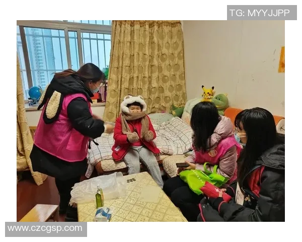 城市流浪儿童生存困境调查:孤独与求助之间的无声挣扎