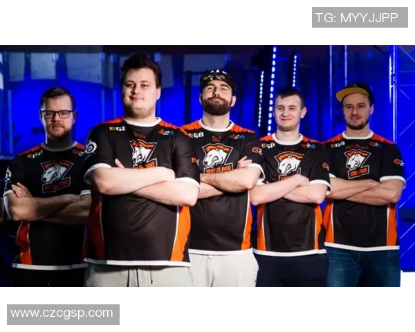 保尼白鹰迎战黑镇市争夺联赛冠军荣耀之战即将打响 保尼白鹰迎战黑镇市争夺联赛冠军荣耀之战即将打响