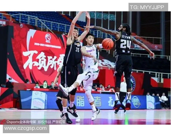 山东西王与辽宁本钢激战正酣绝杀瞬间精彩回顾视频分享 山东西王与辽宁本钢激战正酣绝杀瞬间精彩回顾视频分享