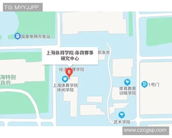 竞技体育的全球化发展与文化交流对运动员成长的影响研究 竞技体育的全球化发展与文化交流对运动员成长的影响研究