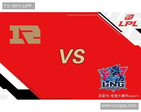 LNG战队快攻策略的优劣分析与未来发展方向探讨 LNG战队快攻策略的优劣分析与未来发展方向探讨