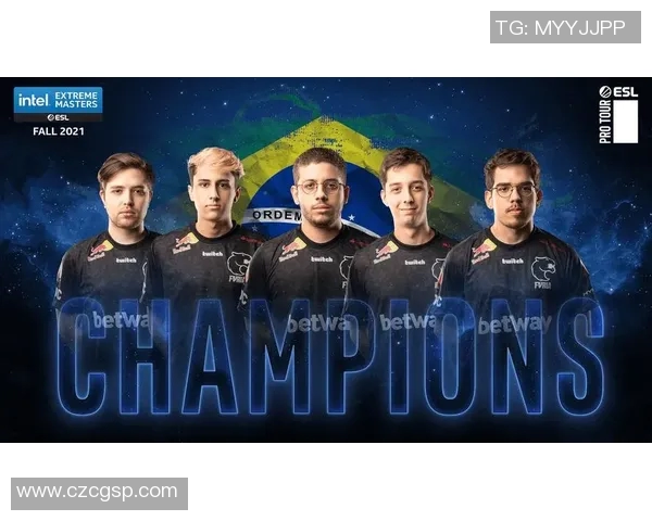 CSGO赛事最新速度排名揭晓WE战队创下历史新高引发热议 CSGO赛事最新速度排名揭晓WE战队创下历史新高引发热议