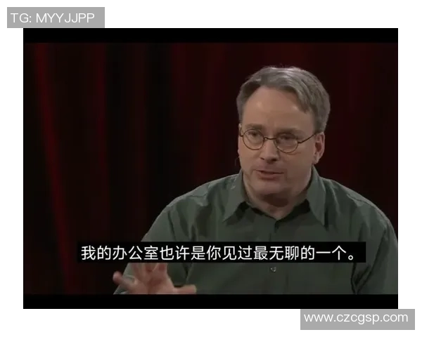 专访杨强:探寻英雄联盟背后的成功秘诀与发展之路 专访杨强:探寻英雄联盟背后的成功秘诀与发展之路