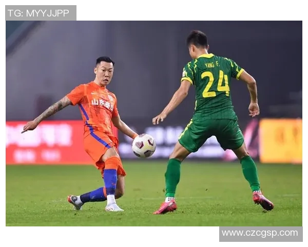 北京足球队包夹战术解析及其对比赛的影响与启示 北京足球队包夹战术解析及其对比赛的影响与启示