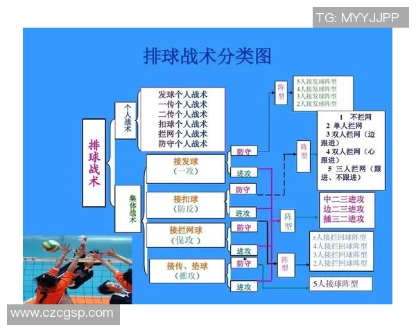 北京排球队与深圳排球队的耐力对决赛后分析与反思