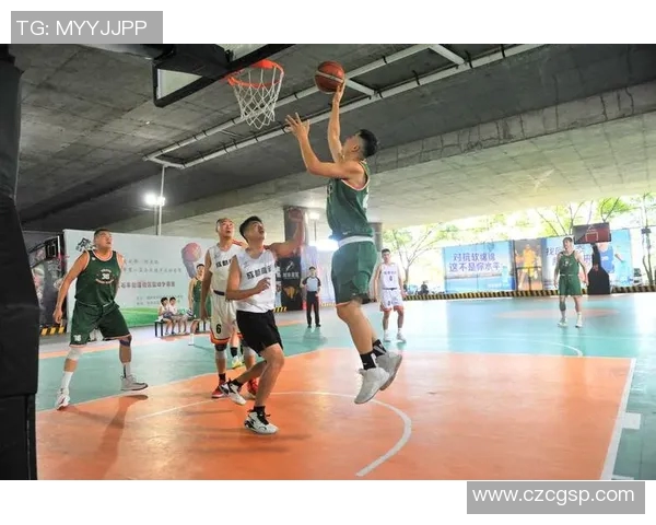 成都篮球队中路突破分析:优劣势与未来发展方向探讨 成都篮球队中路突破分析:优劣势与未来发展方向探讨