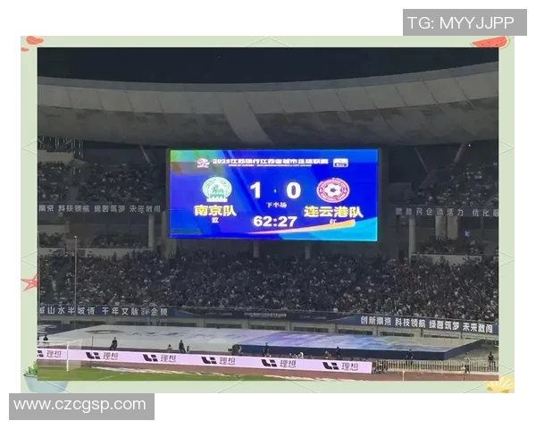 南京足球队实力崛起荣登全国足球实力排行榜第七位 南京足球队实力崛起荣登全国足球实力排行榜第七位