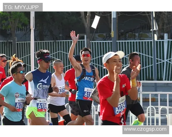 南京滑板队以52分领跑城市马拉松积分榜展现强劲实力 南京滑板队以52分领跑城市马拉松积分榜展现强劲实力