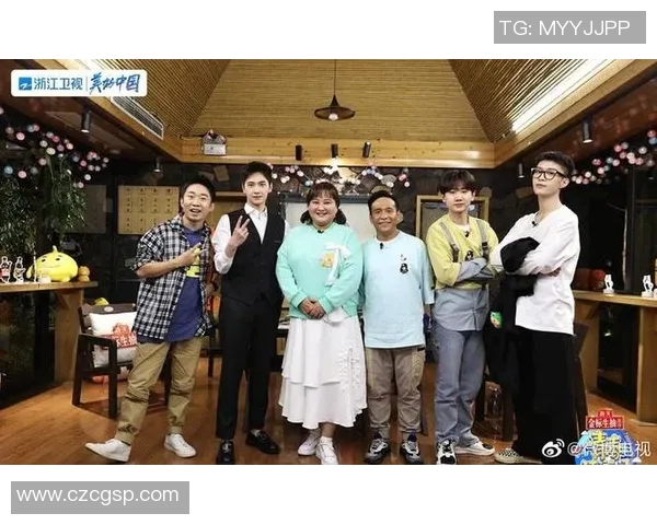 张静回顾足球生涯:从青涩少年到职业球员的心路历程 张静回顾足球生涯:从青涩少年到职业球员的心路历程