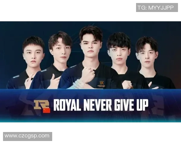 和平精英评论:RNG在阵地战中的表现分析与战术反思