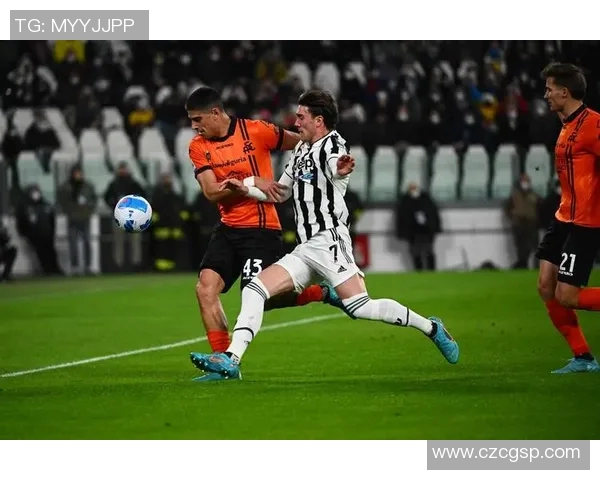 尤文图斯2015年欧冠战术体系与决赛表现分析