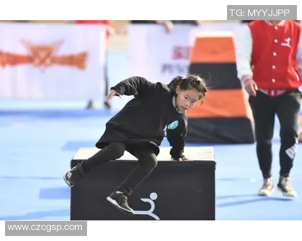 杭州街舞队在极限运动会中的耐力表现精彩点评与分析 杭州街舞队在极限运动会中的耐力表现精彩点评与分析