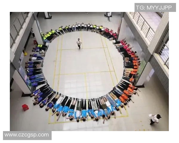 深圳飞盘队心理素质分析与提升策略研究 深圳飞盘队心理素质分析与提升策略研究