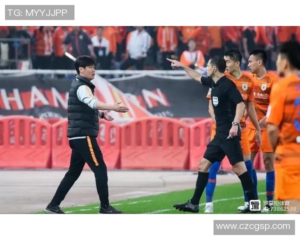 深圳篮球队与西安篮球队赛后复盘分析团队配合与战术执行的关键因素