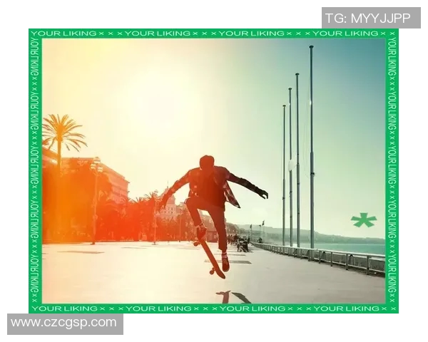 滑板文化的魅力与挑战:西安滑板队的成长与控制之路探秘 滑板文化的魅力与挑战:西安滑板队的成长与控制之路探秘