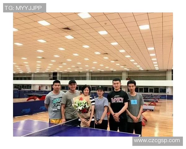 赛后分析：上海乒乓球队与南京乒乓球队心理素质对比研究