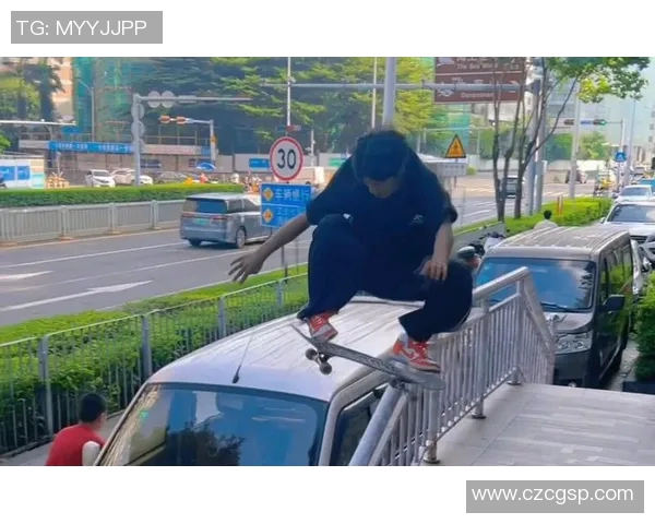 成都滑板队的速度之旅：探索滑板运动的极限与魅力