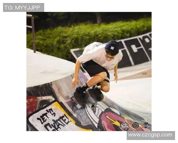 成都飞盘队在滑板精英赛中的速度表现分析与点评