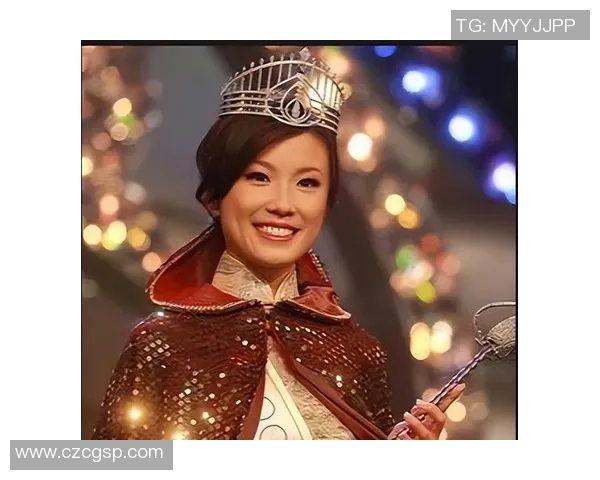 西安网球队的崛起之路:从默默无闻到大师赛的荣耀之旅