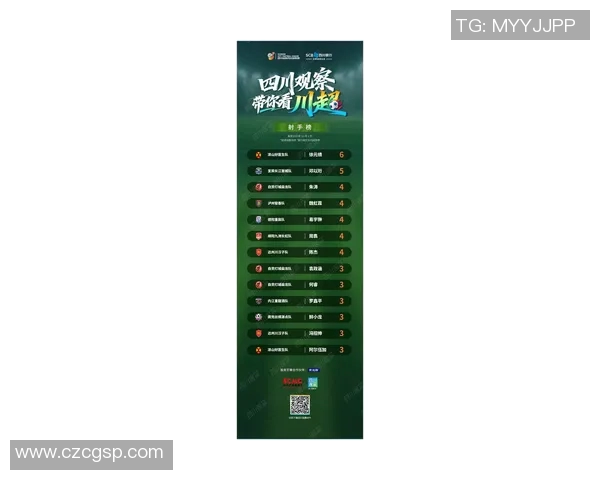 西安排球队在钻石联赛积分榜上以73分稳居第一名引发关注