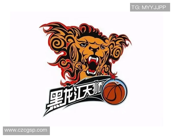 所有CBA球队队标图鉴及LOGO设计理念分享