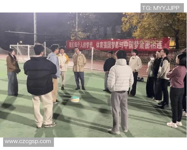 杭州飞盘队夺冠经验分享最新飞盘比赛TOP10精彩瞬间回顾