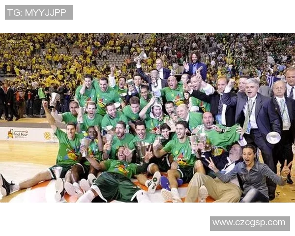 欧冠篮球赛时间表与赛程安排全览