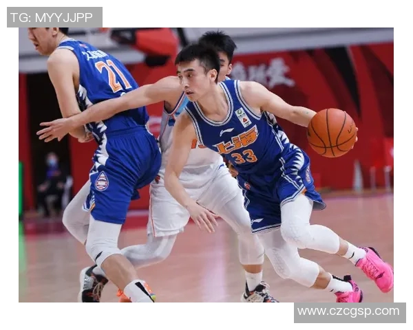 上海攀岩队技术表现数据分析与提升策略探讨