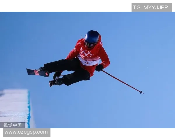 刘静专访：从羽毛球新星到冠军背后的奋斗与坚持