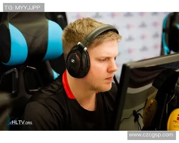 吴强独家分享CSGO游戏心得与技巧助你提升竞技水平与团队配合能力