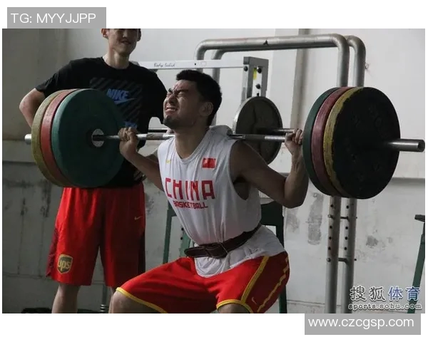 广州篮球队耐力提升之路：从训练到比赛的全方位解析