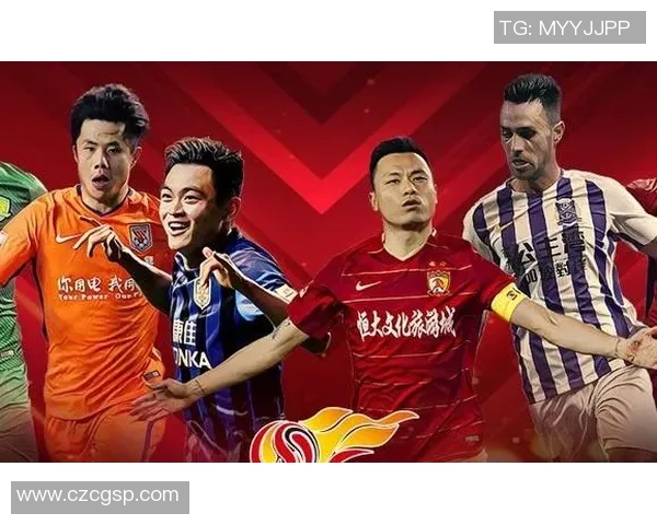港澳台职业联赛与中超联赛差异探讨