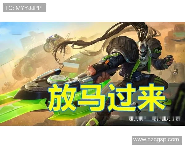 王者荣耀深度解析RNG战队防守策略与战术布局的成功之道