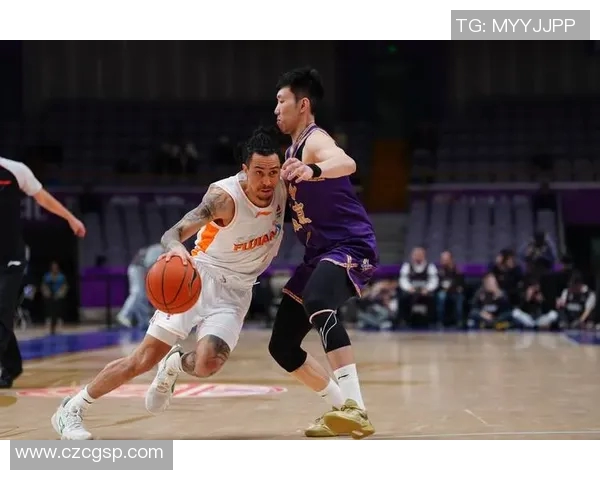 福建CBA球队经理 福建队的管理及教练组分析