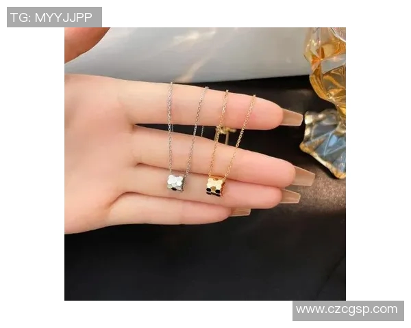 珠宝设计与文化传承的完美融合探索展现传统工艺与现代审美的无限魅力 珠宝设计与文化传承的完美融合探索展现传统工艺与现代审美的无限魅力