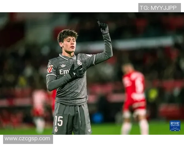 西甲联赛皇马对赫罗纳赛事回顾 西甲联赛皇马对赫罗纳赛事回顾