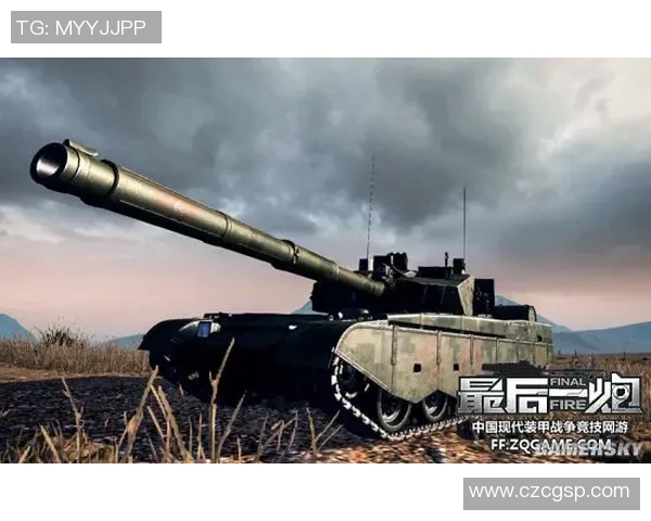 LNG战术引发热议分析团队配合与个人表现的矛盾与挑战 LNG战术引发热议分析团队配合与个人表现的矛盾与挑战