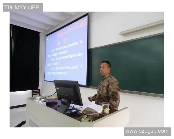 南京乒乓球队阵地战打法深度解析与战术运用探讨 南京乒乓球队阵地战打法深度解析与战术运用探讨