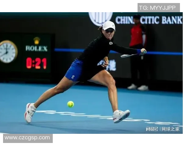 南京网球队与西安网球队赛后战术分析与复盘探讨