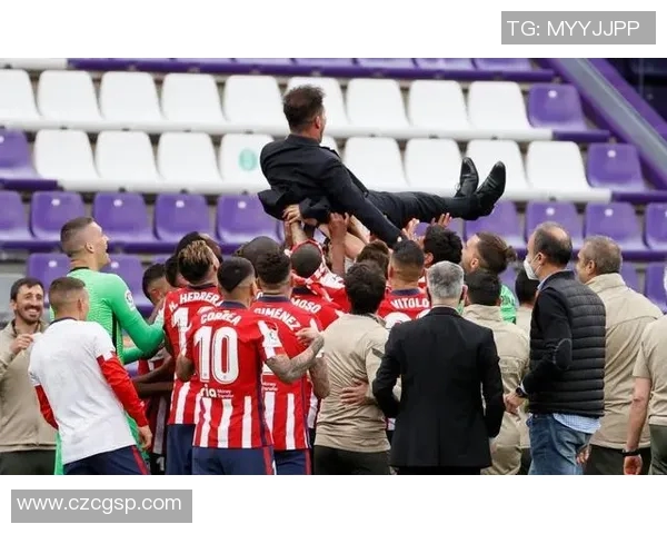 西班牙足球甲级联赛历史与现状分析及未来发展趋势探讨