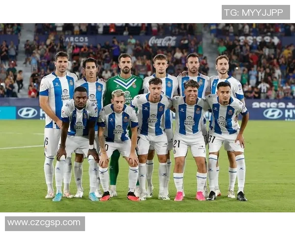 西班牙足球甲级联赛历史发展与当前竞争格局分析