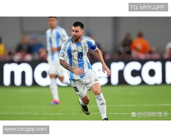 梅西球员生涯全解析 从天才少年到足坛传奇的奋斗历程