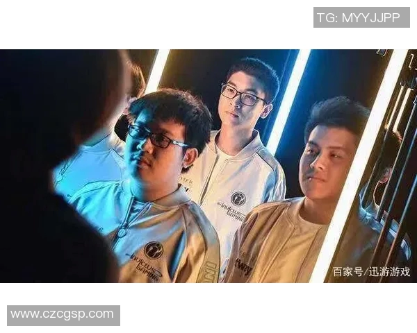 IG战队心理素质的蜕变与DOTA2赛场表现的深度剖析 IG战队心理素质的蜕变与DOTA2赛场表现的深度剖析