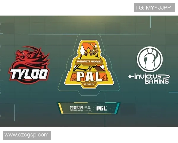 CSGO比赛新篇章IG战队创下历史最佳成绩引发热议 CSGO比赛新篇章IG战队创下历史最佳成绩引发热议