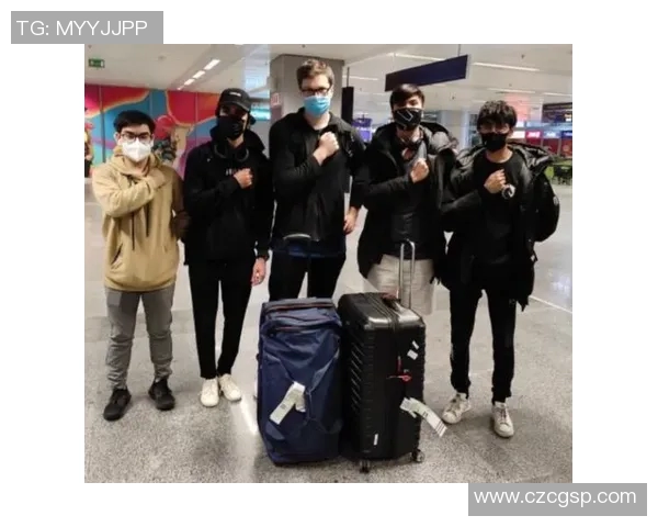 RNG在青年赛中的逆袭之路展现团队精神与战术智慧的完美结合 RNG在青年赛中的逆袭之路展现团队精神与战术智慧的完美结合