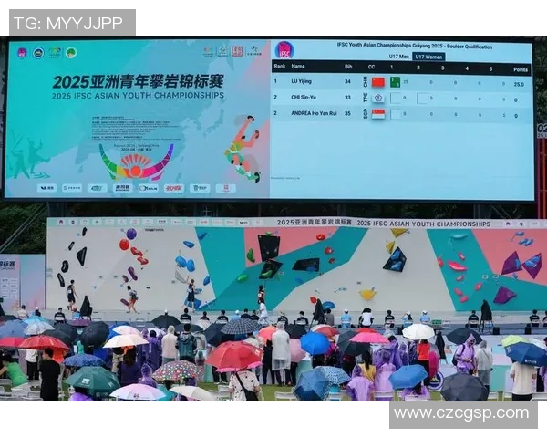 V5在青年赛中的心理素质分析与表现评估 V5在青年赛中的心理素质分析与表现评估