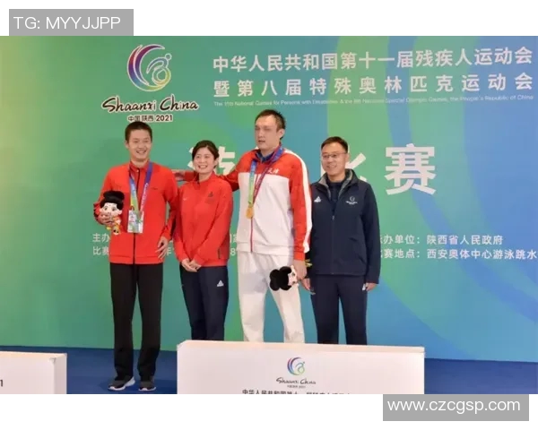 与陈伟畅谈和平精英职业生涯的成长与挑战 与陈伟畅谈和平精英职业生涯的成长与挑战